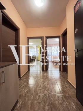 ���� ��� ���� 2-����� | Imot.bg � ����� ������ 15