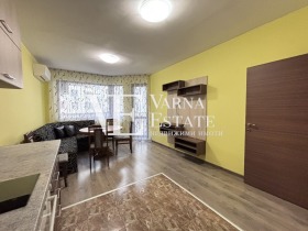 ����� ���� ��� ���� 2-�����,���� �����, ����� ���� ������