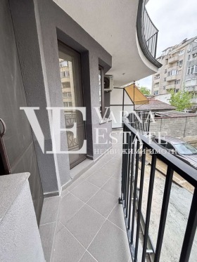 ���� ��� ���� 2-����� | Imot.bg � ����� ������ 11