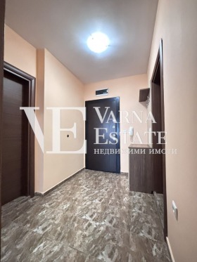 ���� ��� ���� 2-����� | Imot.bg � ����� ������ 16