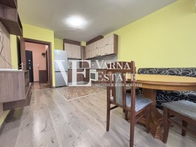 ����� ���� ��� ���� 2-�����,���� �����, ����� ���� ������