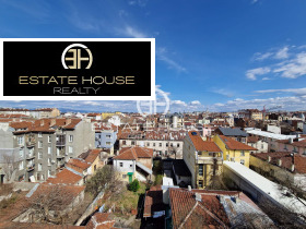 ���� ��� ���� 2-����� | Imot.bg � ����� ������ 11