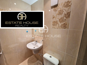 ���� ��� ���� 2-����� | Imot.bg � ����� ������ 10