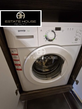 ���� ��� ���� 2-����� | Imot.bg � ����� ������ 15
