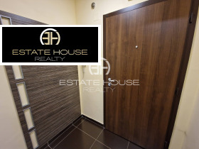 ���� ��� ���� 2-����� | Imot.bg � ����� ������ 16