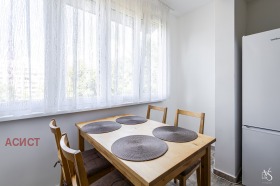 ���� ��� ���� 2-����� | Imot.bg � ����� ������ 9