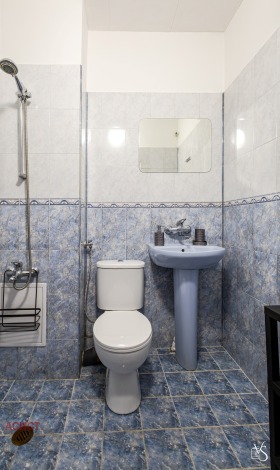 ���� ��� ���� 2-����� | Imot.bg � ����� ������ 13