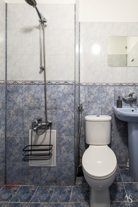 ���� ��� ���� 2-����� | Imot.bg � ����� ������ 14