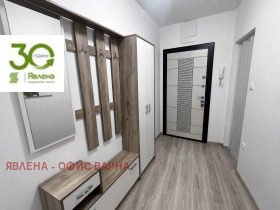 ���� ��� ���� 2-����� | Imot.bg � ����� ������ 9