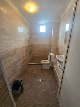 ���� ��� ���� 2-����� | Imot.bg � ����� ������ 3
