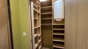 ���� ��� ���� 2-����� | Imot.bg � ����� ������ 8