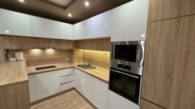 ���� ��� ���� 2-����� | Imot.bg � ����� ������ 4