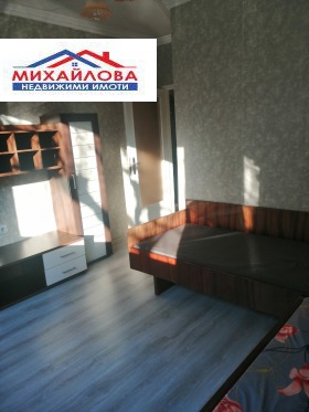 2 bedroom Opalchenski, Stara Zagora 3