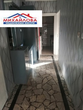 2 bedroom Opalchenski, Stara Zagora 6