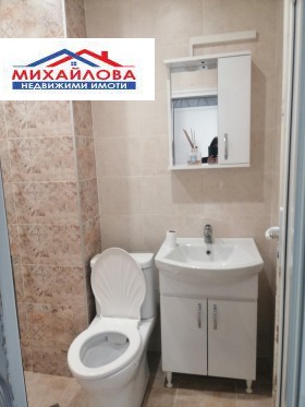 2 bedroom Opalchenski, Stara Zagora 7