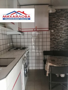 2 bedroom Opalchenski, Stara Zagora 4