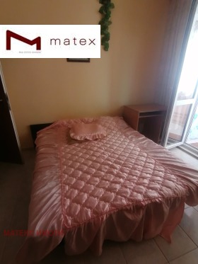    3- | Imot.bg    8