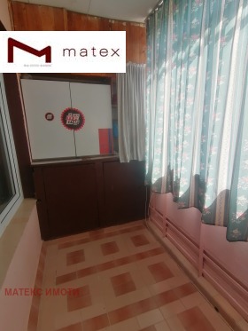    3- | Imot.bg    3