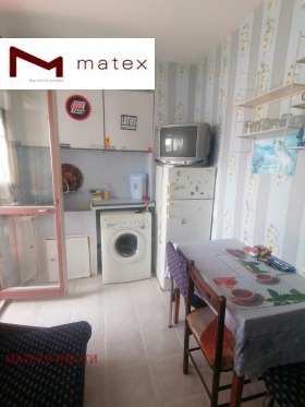    3- | Imot.bg    4