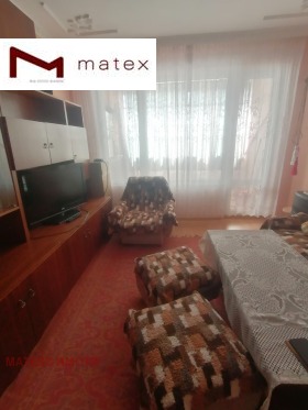    3- | Imot.bg    2