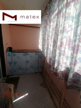    3- | Imot.bg    10