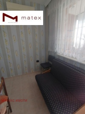    3- | Imot.bg    5
