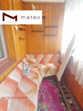    3- | Imot.bg    6