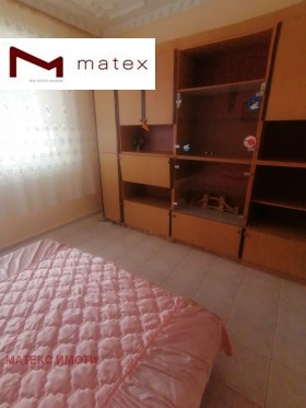    3- | Imot.bg    9