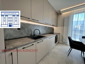    3- | Imot.bg    9