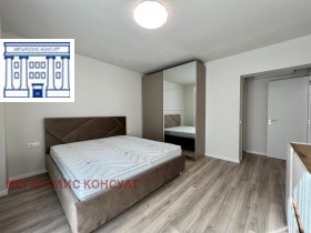    3- | Imot.bg    2