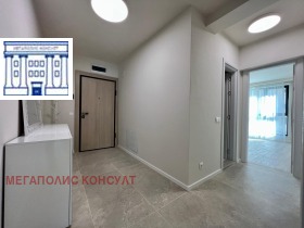    3- | Imot.bg    5