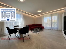    3- | Imot.bg    10