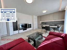    3- | Imot.bg    7