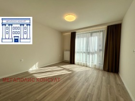   3- | Imot.bg    12