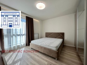    3- | Imot.bg    3