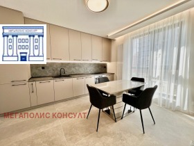    3- | Imot.bg    6