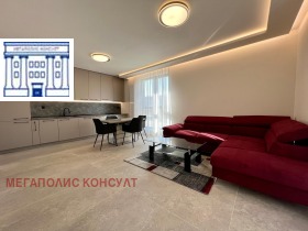    3- | Imot.bg    8