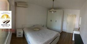 2 slaapkamers Midija Enos, Ruse