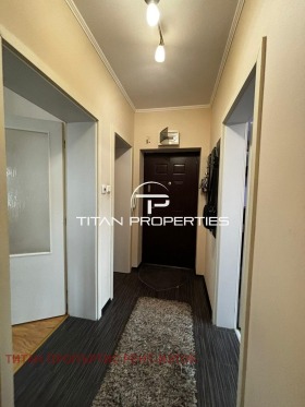    3- | Imot.bg    8
