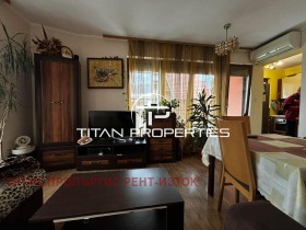    3- | Imot.bg    3