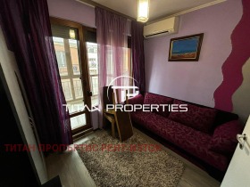    3- | Imot.bg    5