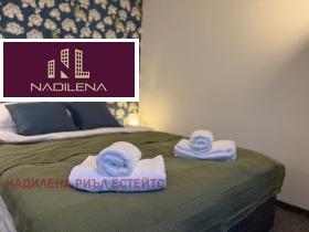 ���� ��� ���� 3-����� | Imot.bg � ����� ������ 11