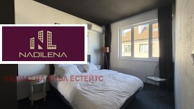 ���� ��� ���� 3-����� | Imot.bg � ����� ������ 8
