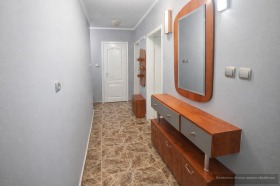 ���� ��� ���� 3-����� | Imot.bg � ����� ������ 9