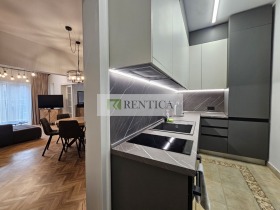 3+ bedroom Tsentar, Varna 1