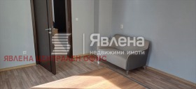 ����� ���� ��� ���� ����,���� �����, ������