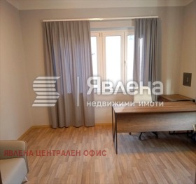 ���� ��� ���� ���� | Imot.bg � ����� ������ 6