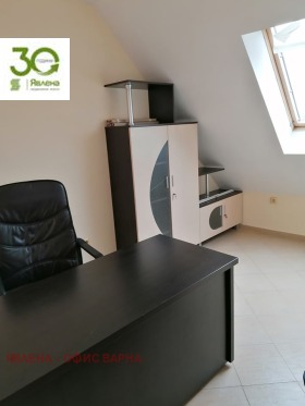 ���� ��� ���� ���� | Imot.bg � ����� ������ 2