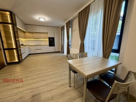 ���� ��� ���� ���� | Imot.bg � ����� ������ 3