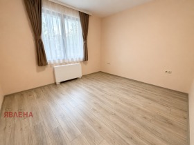 ���� ��� ���� ���� | Imot.bg � ����� ������ 6